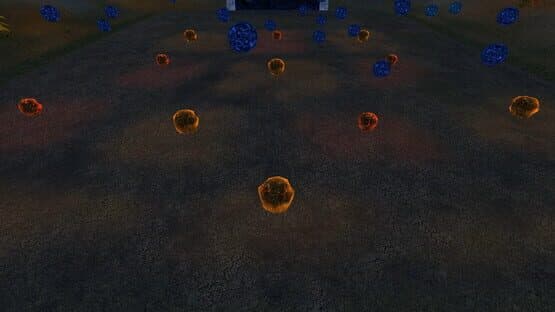 Ancient Soccer — screenshot 5