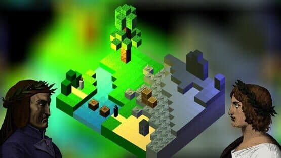Inferno — screenshot 1