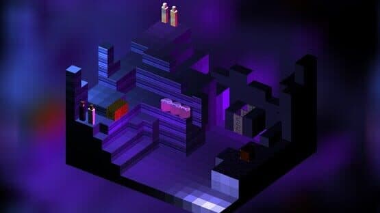 Inferno — screenshot 2