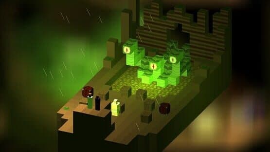 Inferno — screenshot 4