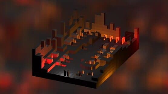 Inferno — screenshot 7