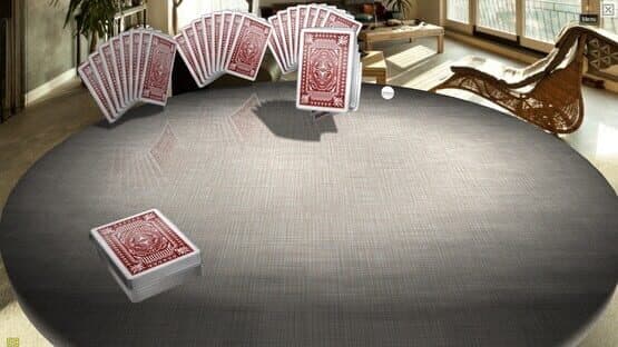 Hearts 3D Premium — screenshot 8