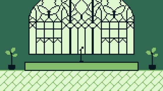 Rick Astley: The Game — screenshot 2