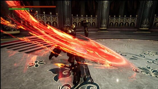 Song of Souls — screenshot 3