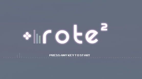Rote2: RoteSquare — screenshot 1