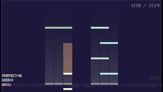 Rote2: RoteSquare — screenshot 3