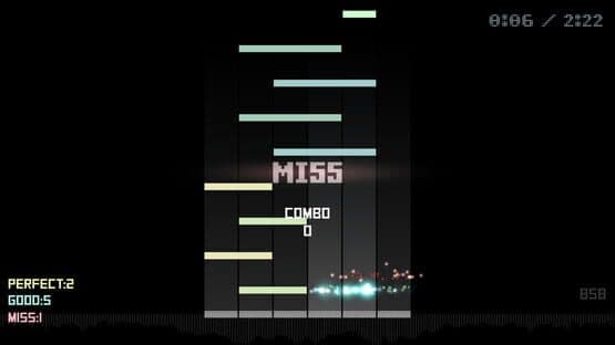 Rote2: RoteSquare — screenshot 4