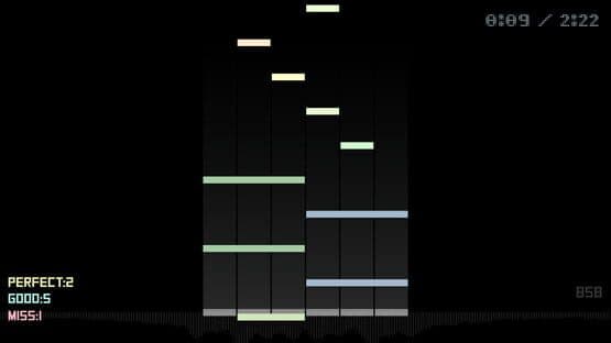 Rote2: RoteSquare — screenshot 5