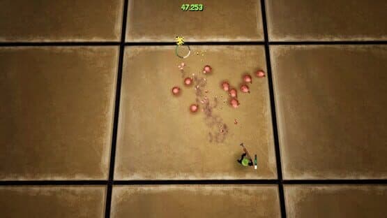 Snot — screenshot 4