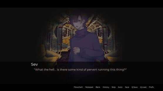 Start Again — screenshot 6