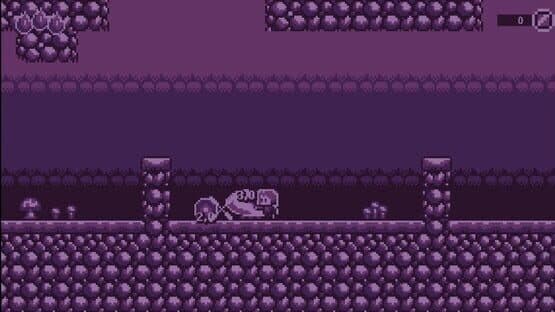 Maya Star — screenshot 1