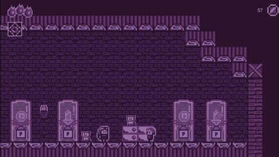 Maya Star — screenshot 3