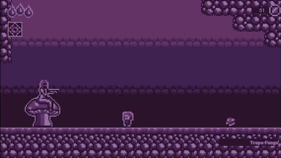 Maya Star — screenshot 4
