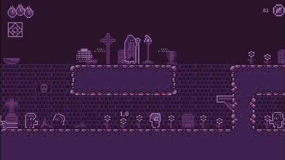 Maya Star — screenshot 5