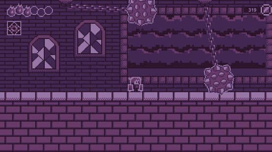 Maya Star — screenshot 8