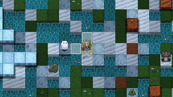 Craft Hero — screenshot 3