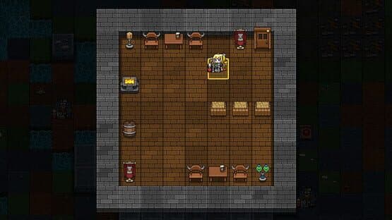 Craft Hero — screenshot 8