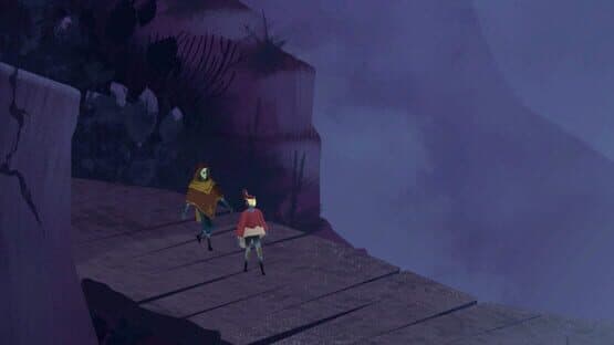 Clockworld: Aroll's Legacy — screenshot 4