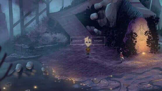 Clockworld: Aroll's Legacy — screenshot 6
