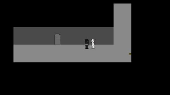 Our Way Down — screenshot 2