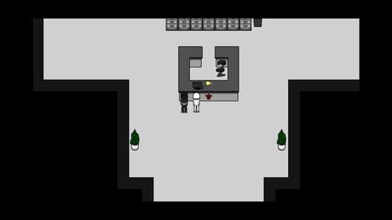 Our Way Down — screenshot 3