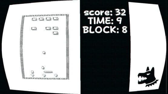 Dirtyblock — screenshot 3
