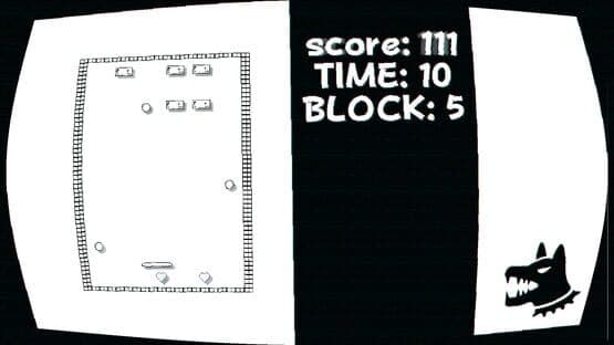 Dirtyblock — screenshot 4