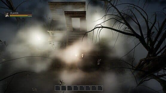 Beastmaster — screenshot 1