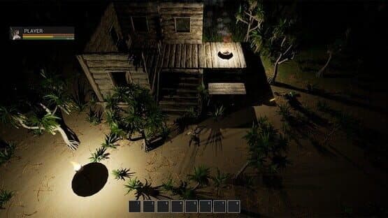 Beastmaster — screenshot 2