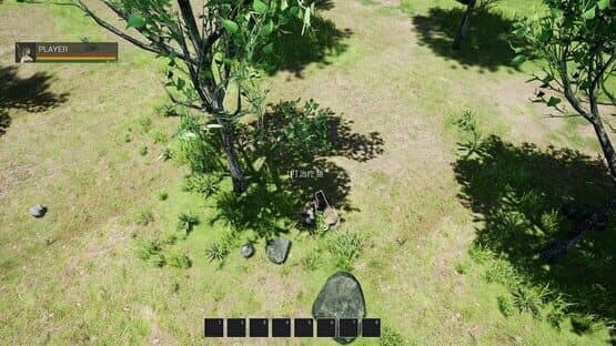 Beastmaster — screenshot 5