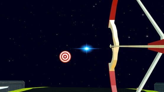 VR Archery — screenshot 3