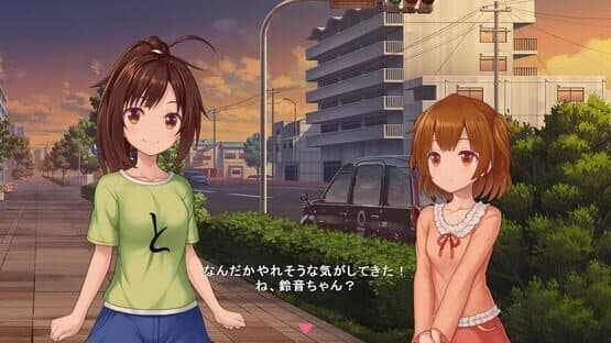 Star Melody: Yumemi Dreamer - Chapter 12 — screenshot 4