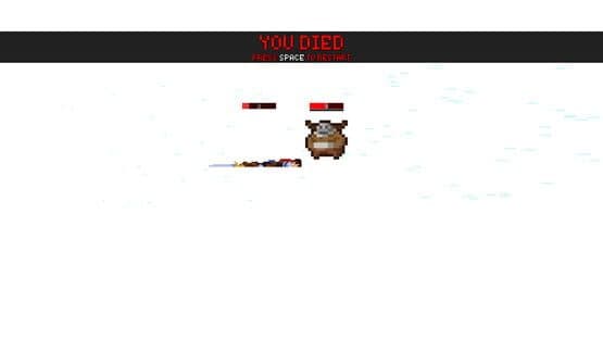 Merge Hero — screenshot 5