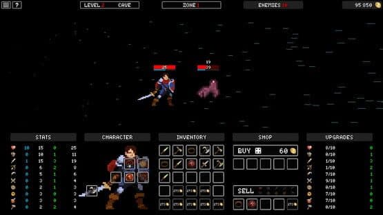 Merge Hero — screenshot 7