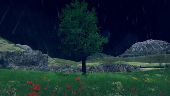 Tree Simulator 2023 — screenshot 3