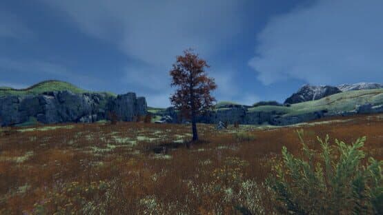 Tree Simulator 2023 — screenshot 4