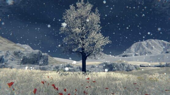 Tree Simulator 2023 — screenshot 5