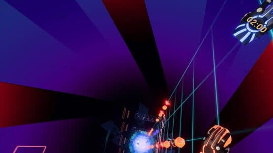 Lighting Climbing — screenshot 2