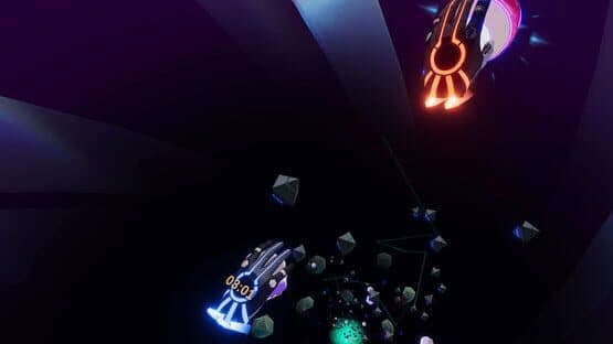 Lighting Climbing — screenshot 3