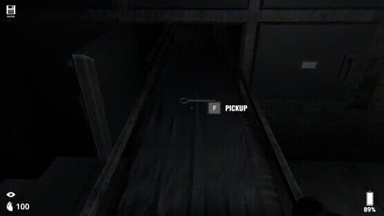 Down The Dead — screenshot 6
