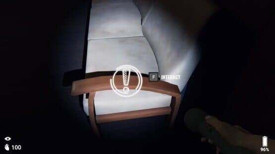 Down The Dead — screenshot 7