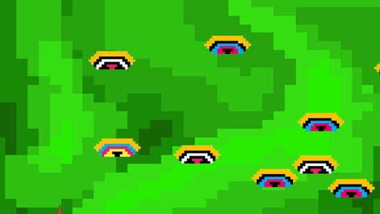 Unlucky Sniper — screenshot 3