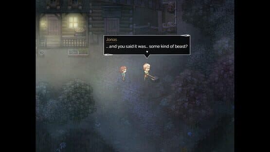 Eternal Remnant: The First Chapter — screenshot 3