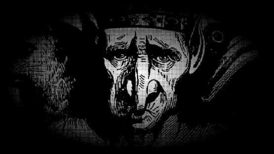 Satan's Puzzle 666 — screenshot 2