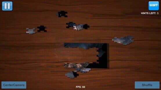 Tegridy Puzzles — screenshot 8