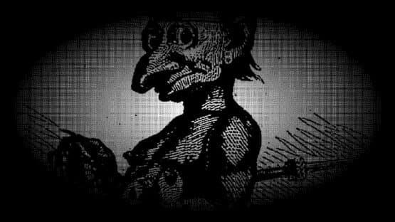 Satan's Puzzle 666 — screenshot 3
