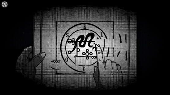Satan's Puzzle 666 — screenshot 4