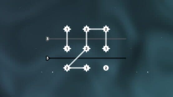 Constellations: Puzzles in the Sky — screenshot 3