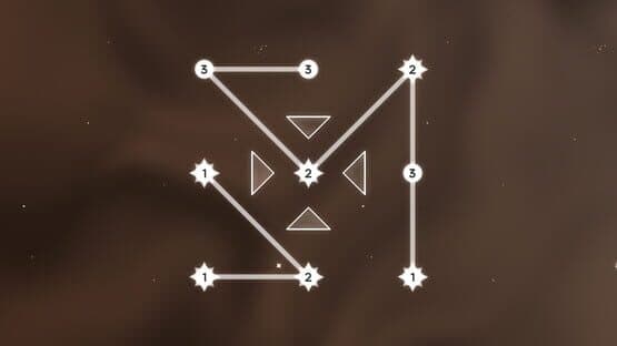 Constellations: Puzzles in the Sky — screenshot 4