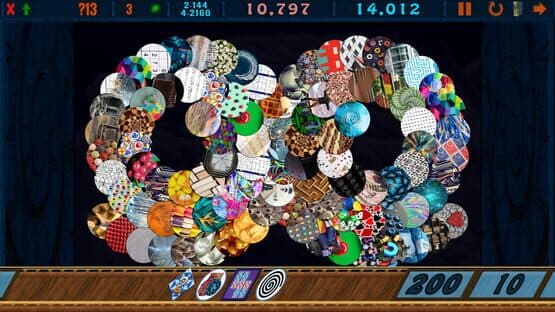 Clutter 12: It's About Time - Collector's Edition — screenshot 2